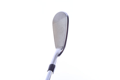 Used Titleist 2021 T200 Approach Wedge - Right-Handed - 48 Degrees - Stiff Flex