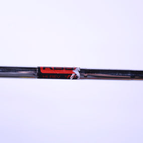 Used Titleist Vokey SM5 Tour Chrome Gap Wedge - Right-Handed - 50 Degrees - Extra Stiff Flex-Next Round