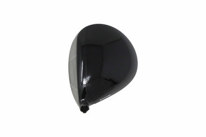Used Callaway Elyte Triple Diamond Max Driver - HEAD ONLY - Right-Handed - 9 Degrees