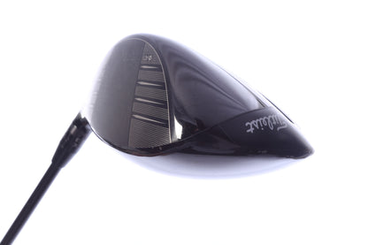 Used Titleist TSi2 Driver - 8 Degrees - Stiff Flex Mitsubishi Tensei AV White - Right-Handed