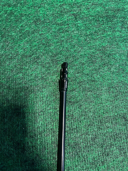 VA Composites Drago Driver Shaft - Regular Flex - 44 in-Next Round