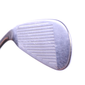 Used TaylorMade RocketBallz Single 7-Iron - Right-Handed - Ladies Flex-Next Round