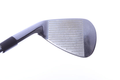 Used Callaway Apex Pro Forged Pitching Wedge - Right-Handed - 50 Degrees - Stiff Flex