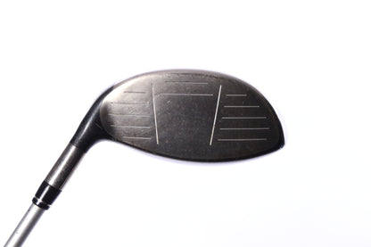 Used Callaway Solaire Driver - 13 Degrees - Ladies Flex Callaway Solaire - Right-Handed-Next Round