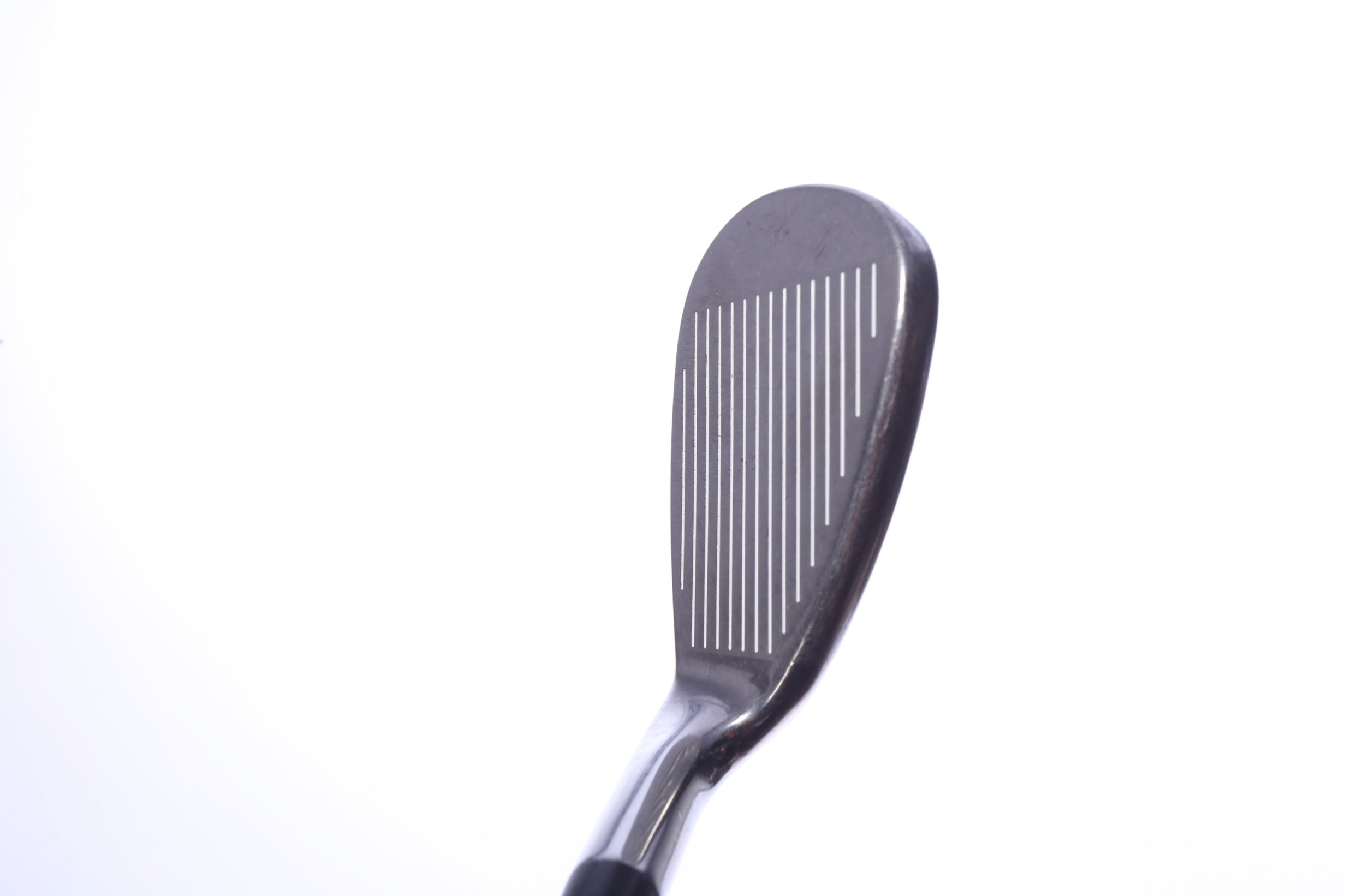Used Cobra Baffler XL Gap Wedge - Right-Handed - 49 Degrees - Regular Flex-Next Round