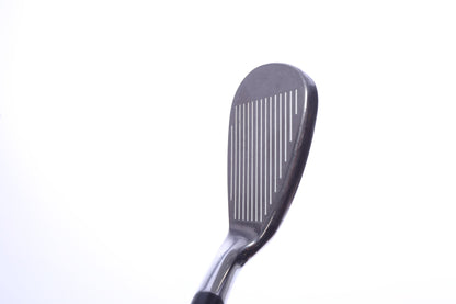 Used Cobra Baffler XL Gap Wedge - Right-Handed - 49 Degrees - Regular Flex-Next Round
