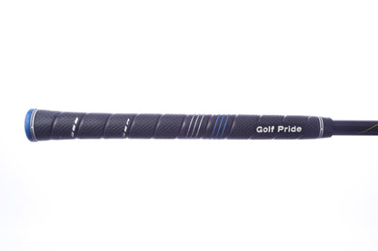 Used TaylorMade RocketBallz Stage 2 3H Hybrid - Right-Handed - 19 Degrees - Stiff Flex-Next Round