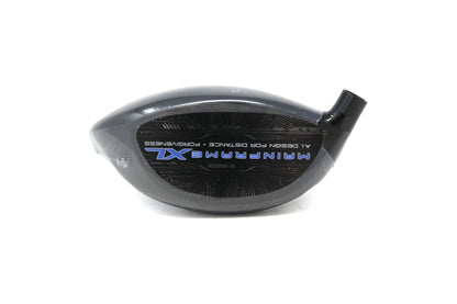 Cleveland Launcher XL2 Driver - HEAD ONLY - Right-Handed - 12 Degrees