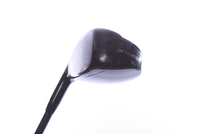 Used Callaway Rogue 4H Hybrid - Right-Handed - 21 Degrees - Regular Flex-Next Round