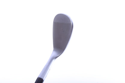Used Ping Glide 2.0 WS Lob Wedge - Right-Handed - 58 Degrees - Wedge Flex