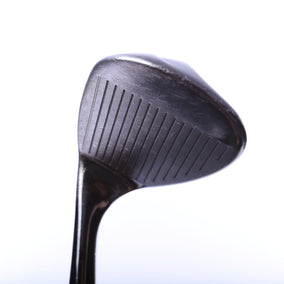 Used Cleveland Smart Sole 2.0 S Sand Wedge - Right-Handed - 58 Degrees - Ladies Flex-Next Round