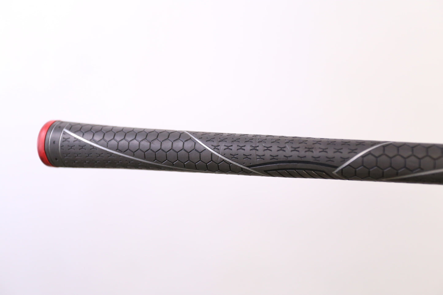 Used Sub 70 639 CB Single 9-Iron - Right-Handed - Regular Flex-Next Round