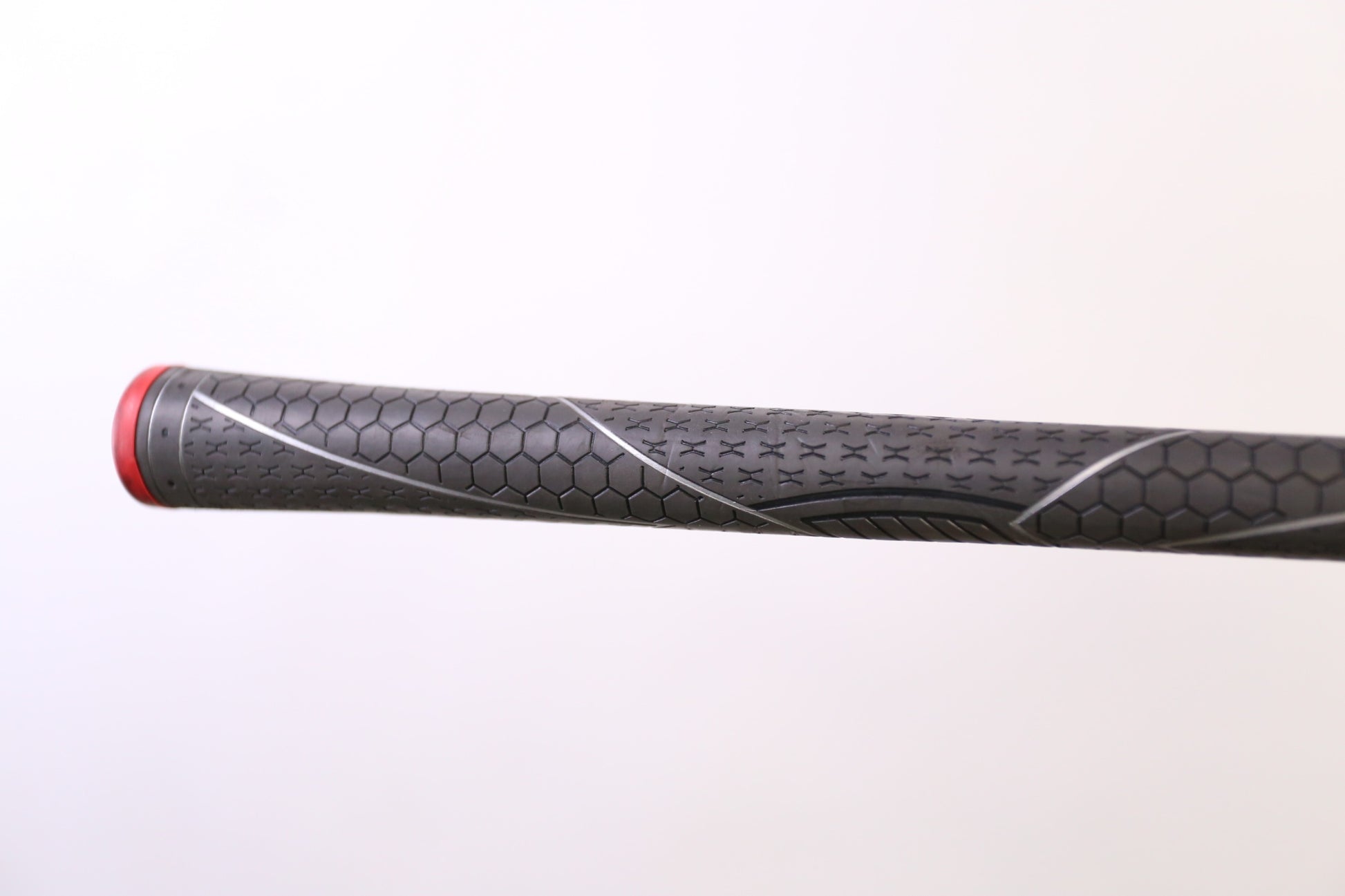 Used Sub 70 639 CB Single 9-Iron - Right-Handed - Regular Flex-Next Round