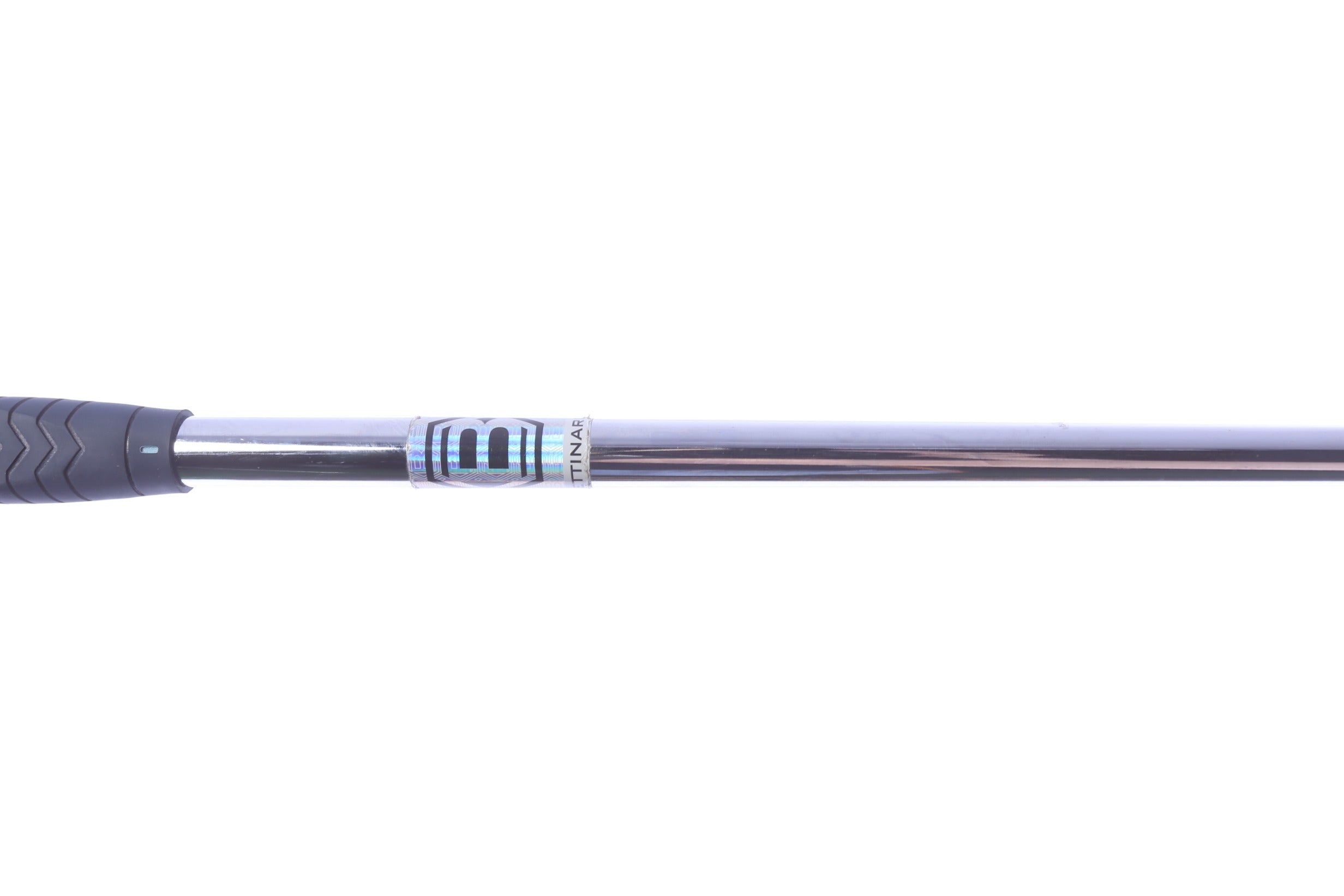 Used Bettinardi Antidote SB1 Putter - Right-Handed - 35 in - Blade