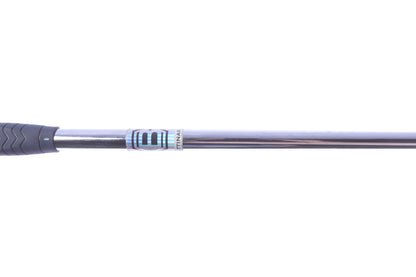 Used Bettinardi Antidote SB1 Putter - Right-Handed - 35 in - Blade
