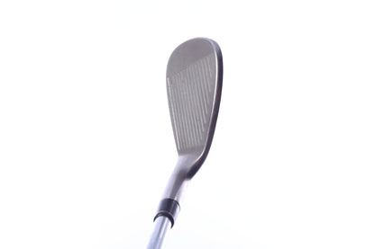 Used TaylorMade RocketBallz Approach Wedge - Right-Handed - 50 Degrees - Regular Flex