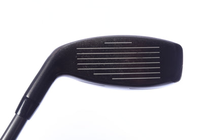 Used Callaway Rogue X 4H Hybrid - Right-Handed - 20 Degrees - Regular Flex