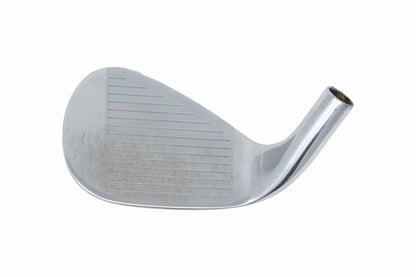 Used Callaway Paradym X Approach Wedge - HEAD ONLY - Right-Handed - 46 Degrees-Next Round