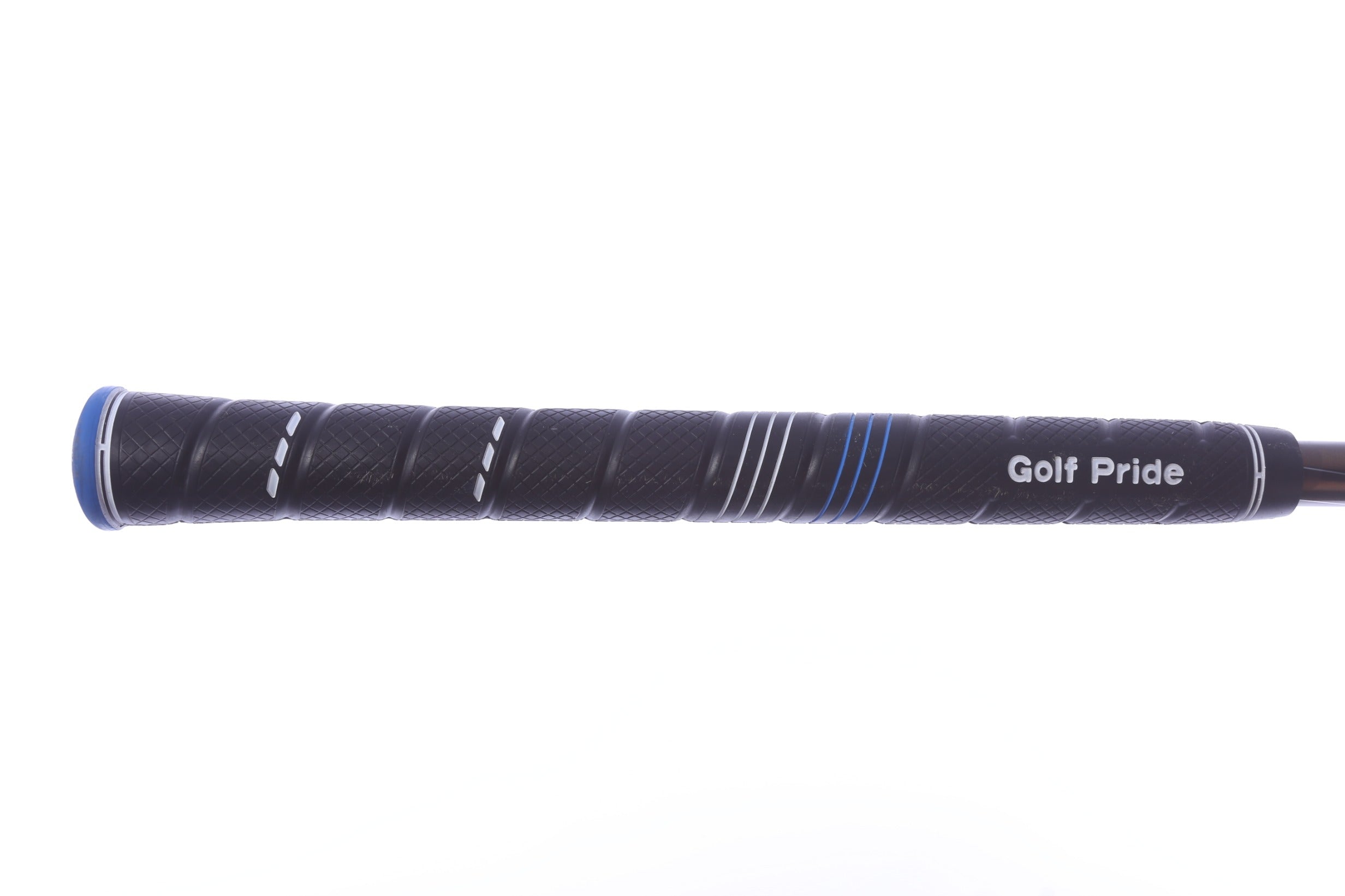 Used Ping G400 3H Hybrid - Right-Handed - 19 Degrees - Stiff Flex