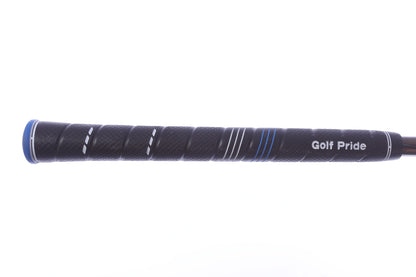 Used Ping G400 3H Hybrid - Right-Handed - 19 Degrees - Stiff Flex