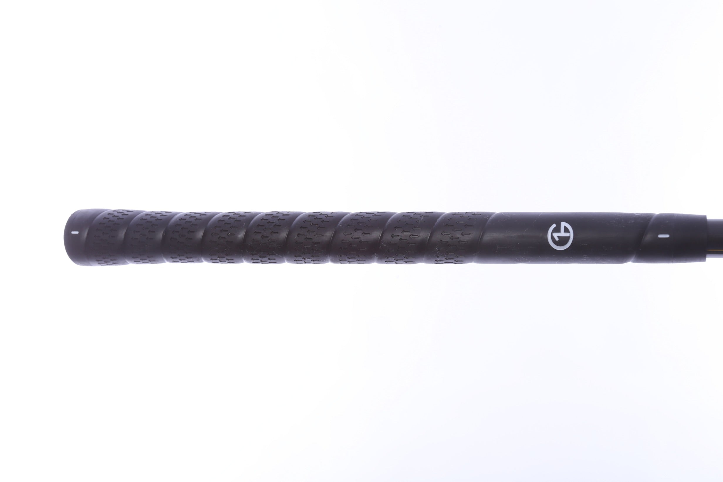 Used TaylorMade RocketBallz Black 5H Hybrid - Right-Handed - 25 Degrees - Seniors Flex-Next Round