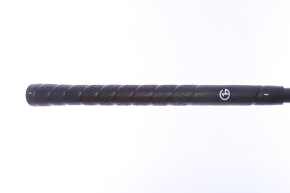 Used TaylorMade RocketBallz Black 5H Hybrid - Right-Handed - 25 Degrees - Seniors Flex-Next Round