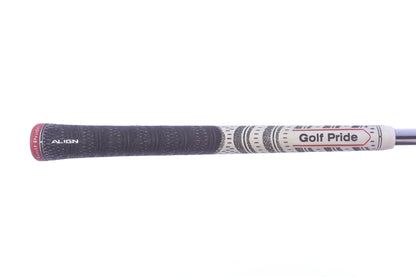 Used Ping G425 Utility Wedge - Right-Handed - 49.5 Degrees - Stiff Flex