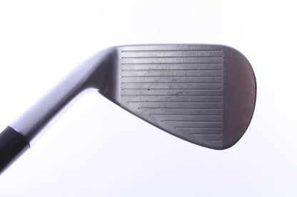 Used TaylorMade 2023 P770 Approach Wedge - Right-Handed - 51 Degrees - Extra Stiff Flex-Next Round