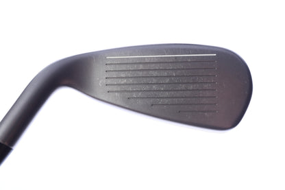 Used Ping G15 3H Hybrid - Right-Handed - 20 Degrees - Regular Flex