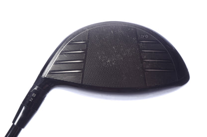 Used Titleist TSi3 Driver - 8 Degrees - Extra Stiff Flex Mitsubishi TENSEI AV White - Right-Handed-Next Round
