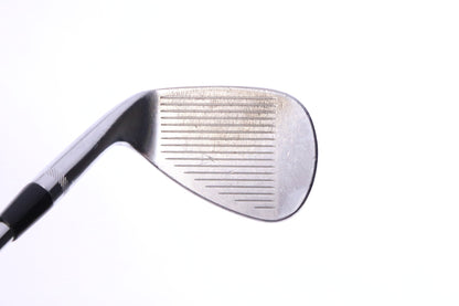 Used Titleist Vokey SM5 Tour Chrome Sand Wedge - Right-Handed - 56 Degrees - Wedge Flex-Next Round