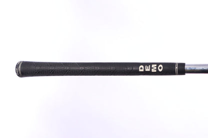 Used Mizuno JPX 800 Pro Single 6-Iron - Right-Handed - Stiff Flex-Next Round