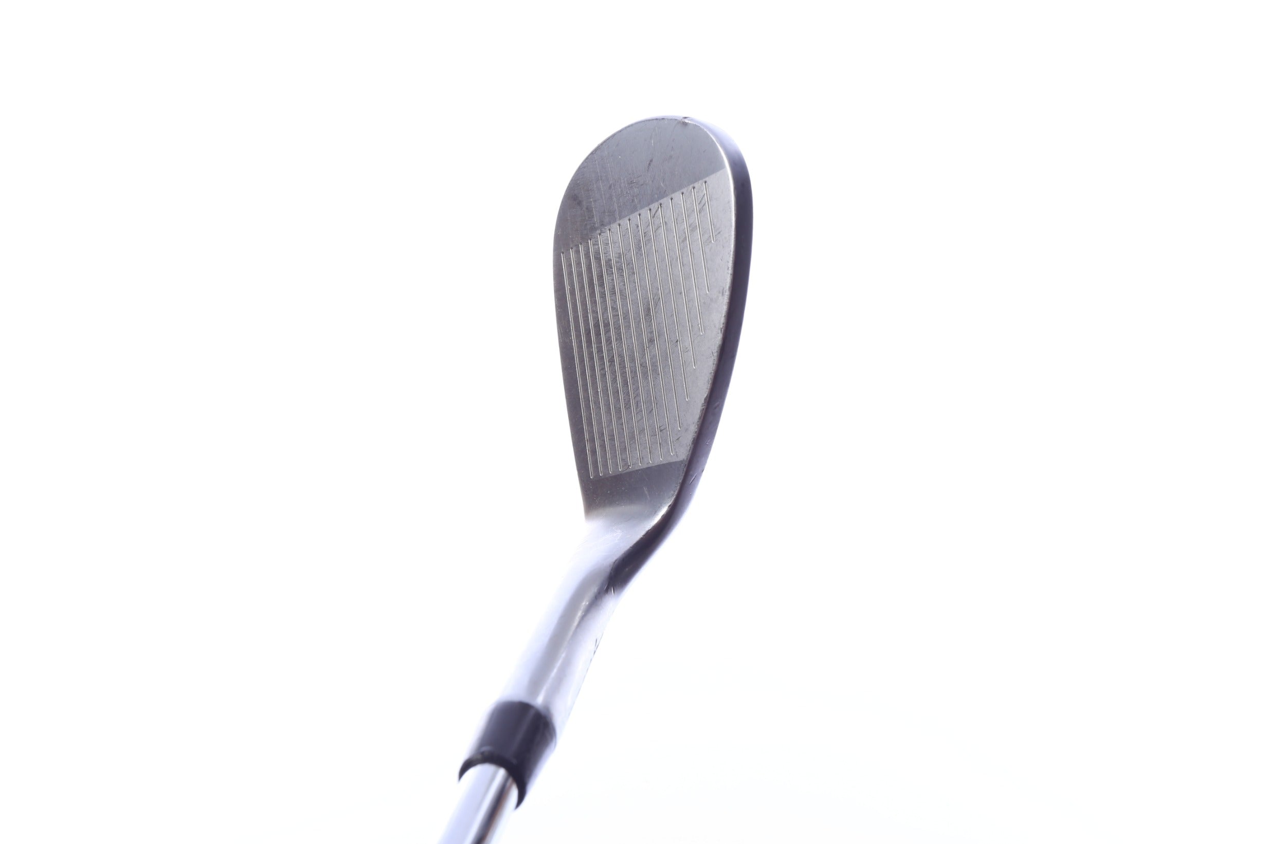 Used Tommy Armour 2024 845+ Sand Wedge - Right-Handed - 54 Degrees - Wedge Flex