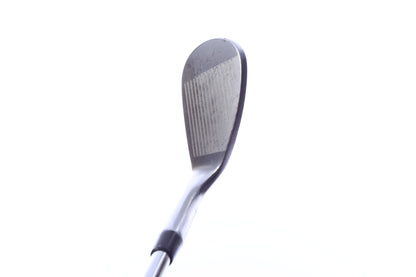 Used Tommy Armour 2024 845+ Sand Wedge - Right-Handed - 54 Degrees - Wedge Flex