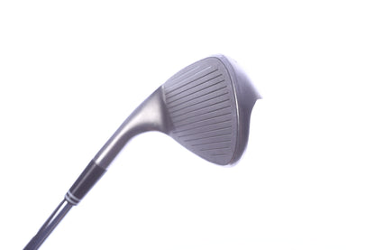 Used Cleveland Smart Sole Full-Face Chipping Wedge - Right-Handed - 42 Degrees - Wedge Flex