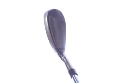 Used Callaway Mavrik Max Approach Wedge - Left-Handed - 48 Degrees - Stiff Flex-Next Round