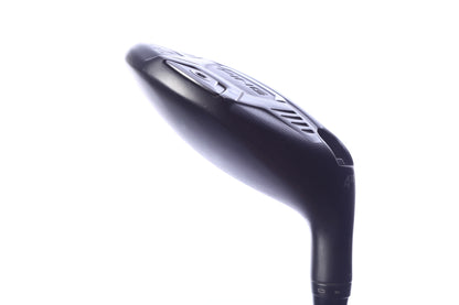 Used Ping G425 4H Hybrid - Right-Handed - 22 Degrees - Regular Flex-Next Round