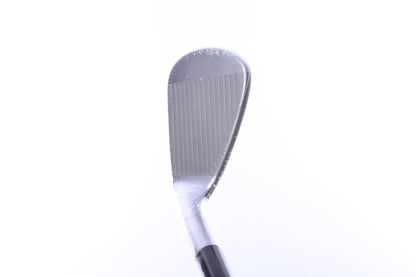 Used TaylorMade 2023 P770 Single 8-Iron - Right-Handed - Stiff Flex-Next Round