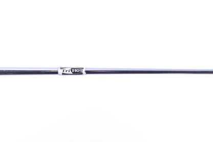 Used Odyssey Tri Hot 2 Putter - Right-Handed - 35 in - Blade