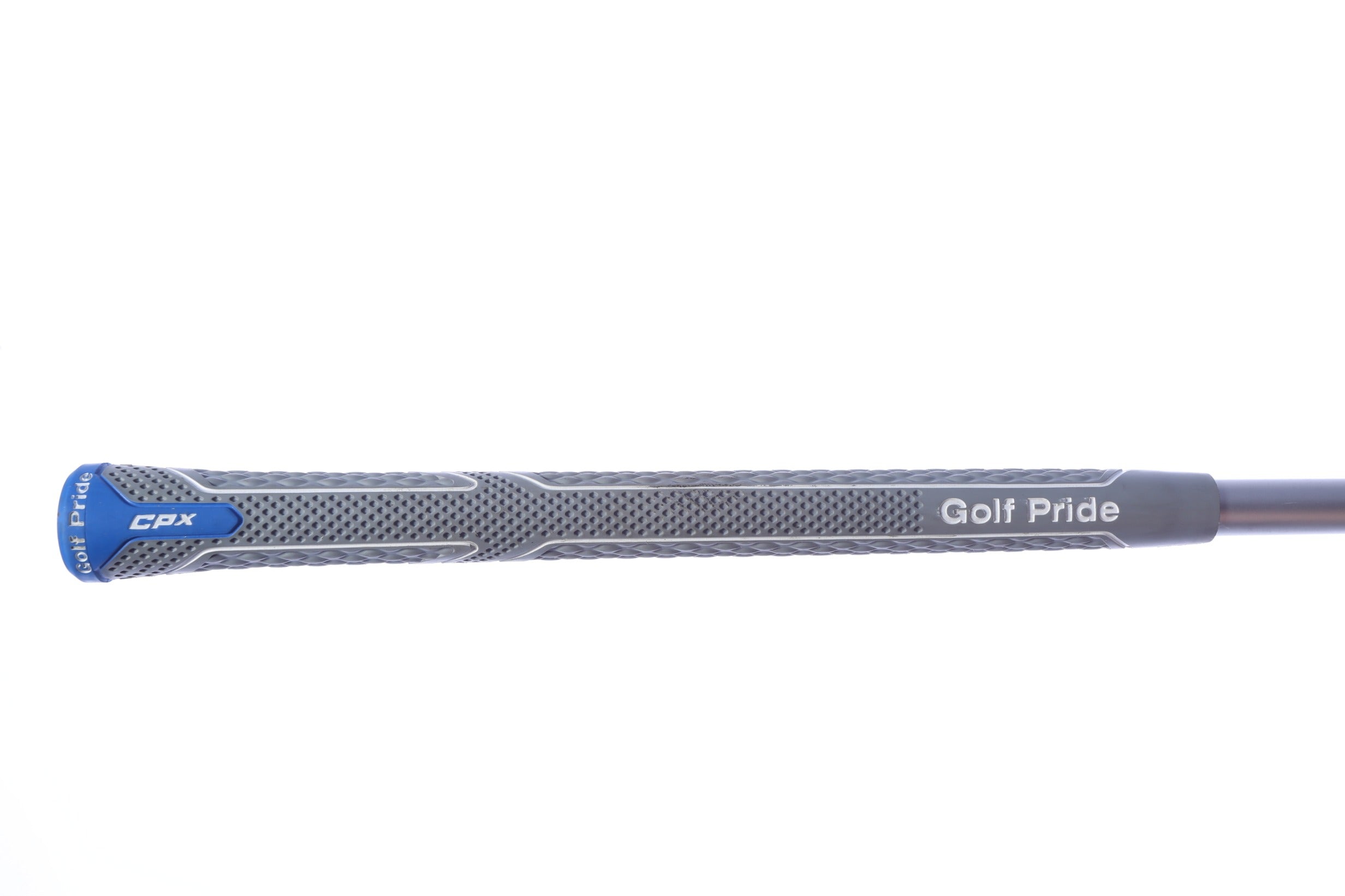 Used Cobra Darkspeed Gap Wedge - Right-Handed - 47.5 Degrees - Ladies Flex