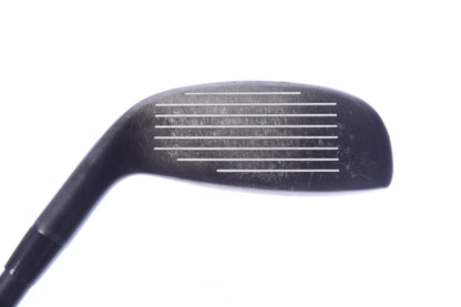 Used Ping i25 3H Hybrid - Right-Handed - 19 Degrees - Stiff Flex-Next Round