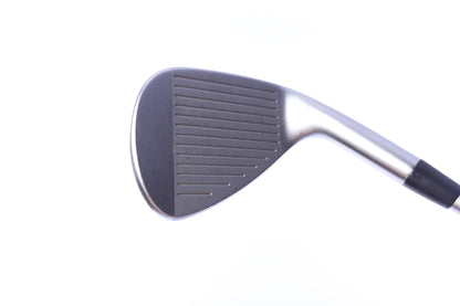 Used Mizuno JPX 925 Forged Gap Wedge - Left-Handed - 48 Degrees - Extra Stiff Flex