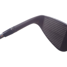 Used Callaway Jaws MD5 Tour Grey Sand Wedge - Right-Handed - 56 Degrees - Stiff Flex-Next Round