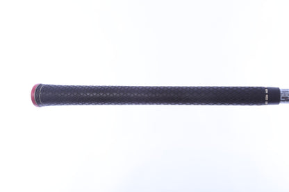 Used Cobra F-Max SuperLite Single 8-Iron - Right-Handed - Ladies Flex-Next Round