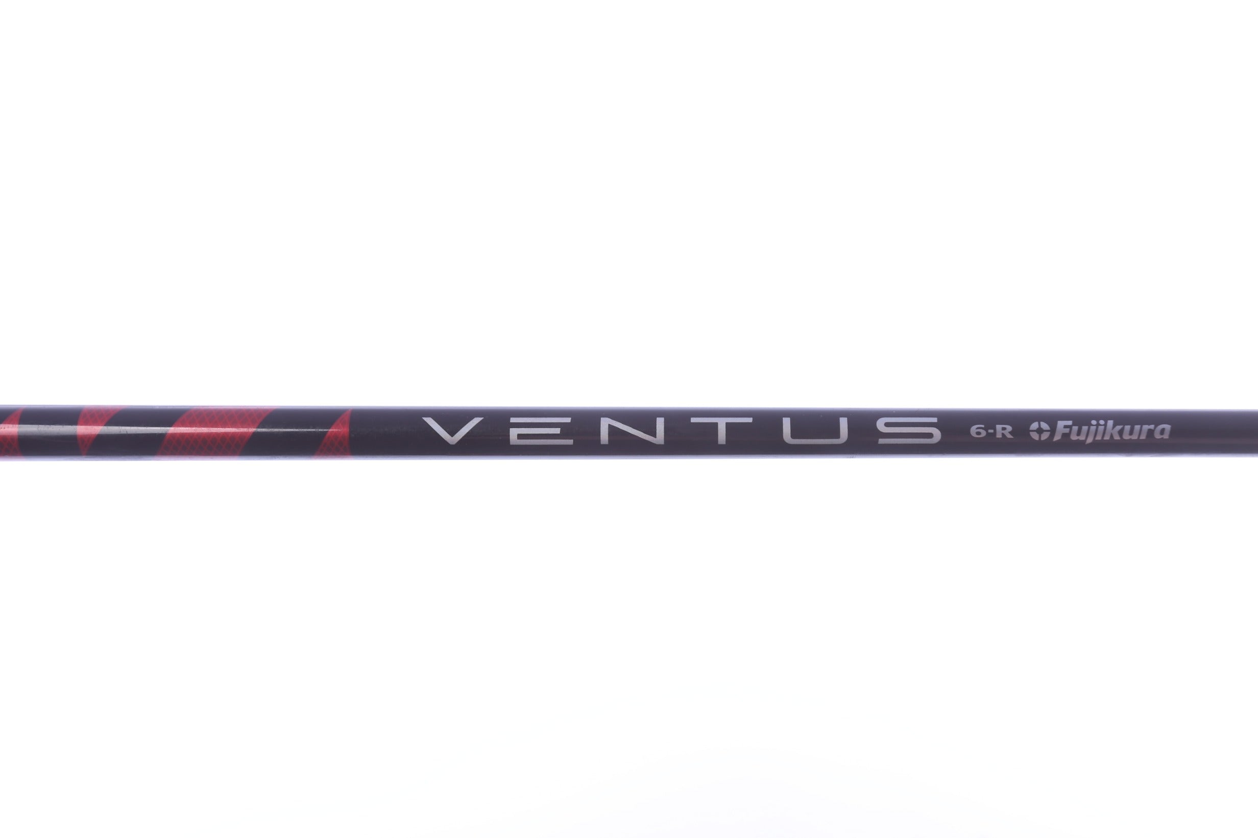 Used TaylorMade STEALTH Rescue 4H Hybrid - Right-Handed - 22 Degrees - Regular Flex