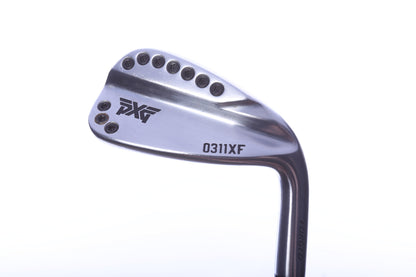 Used PXG 0311XF Single 9-Iron - Right-Handed - Ladies Flex