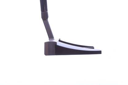 Used Evnroll EV 5.2 Putter - Right-Handed - 35 in - Mallet