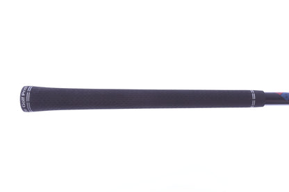 Callaway Elyte Max Fast 7-Wood - Right-Handed - 22 Degrees - Regular Flex