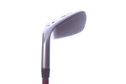 Used Ping G15 4H Hybrid - Right-Handed - 23 Degrees - Soft Regular Flex-Next Round