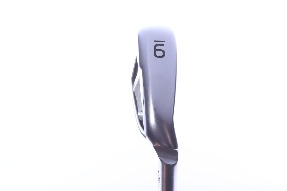 Used Ping G430 Single 9-Iron - Right-Handed - Seniors Flex